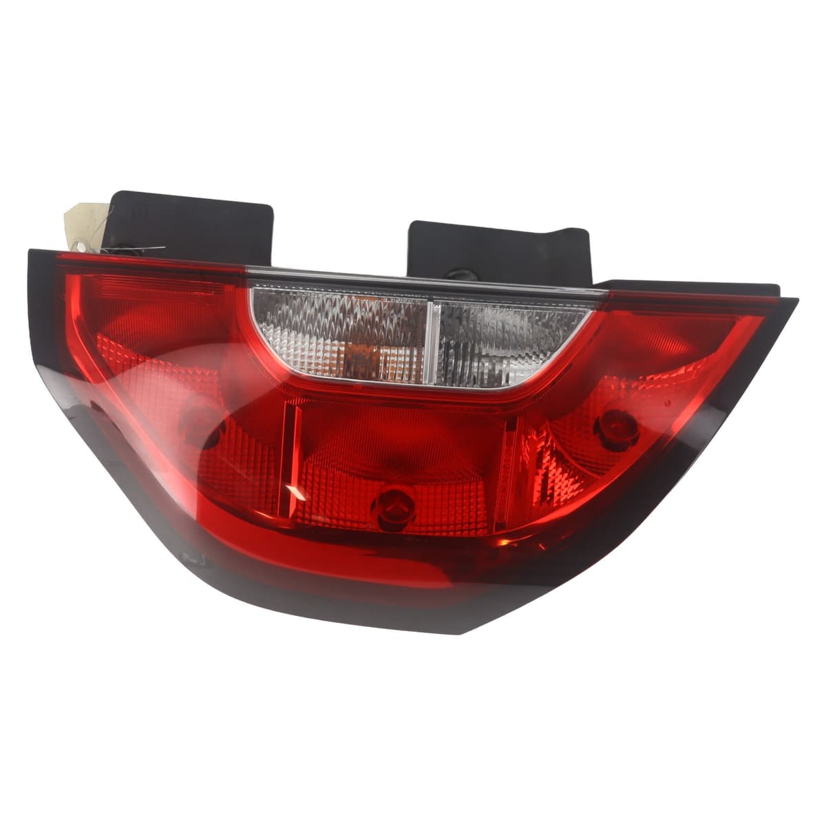 Feu arriere gauche — MERCEDES — CITAN II — OE A4209061100 — occasion garantie 2 ans