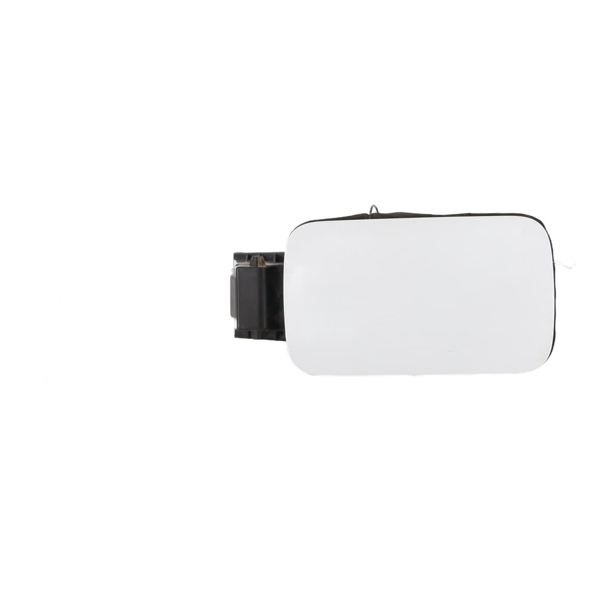 Image sélectionnée