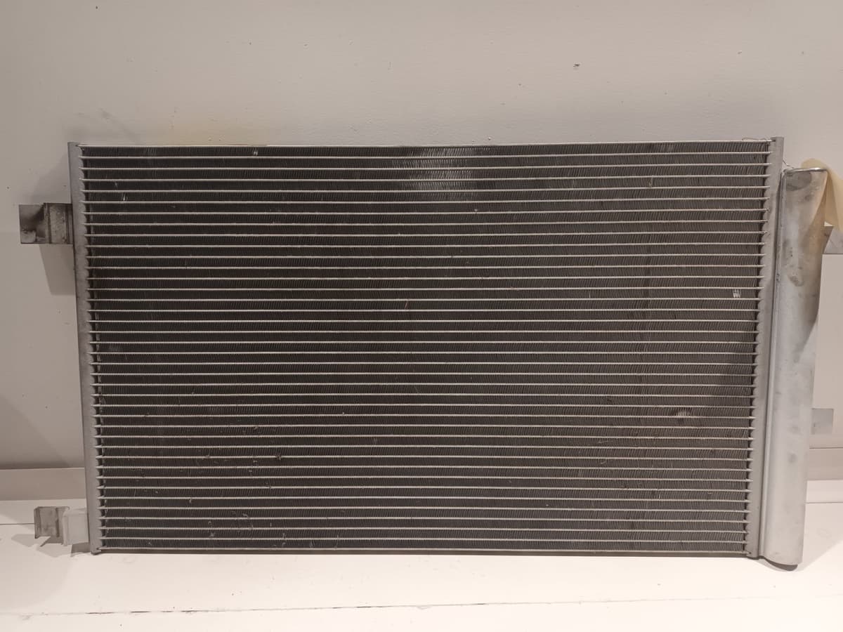 Condenseur climatisation — MERCEDES — CITAN II — OE A4205012200 — occasion garantie 2 ans