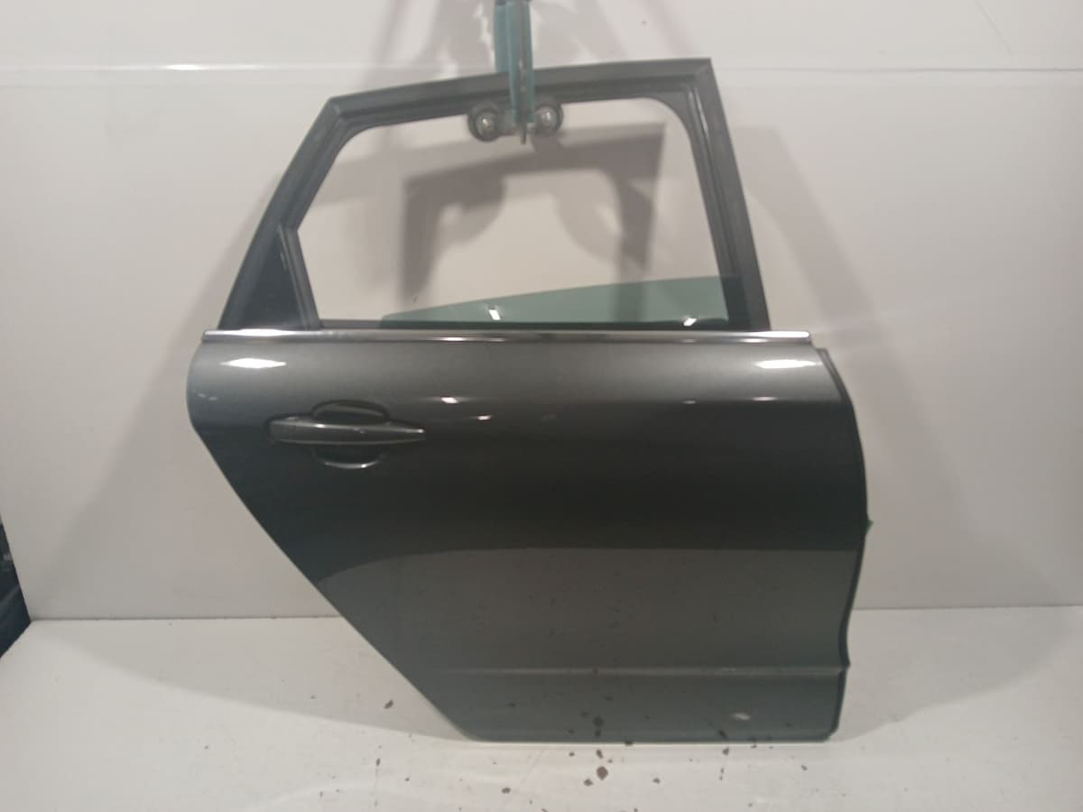 Image sélectionnée