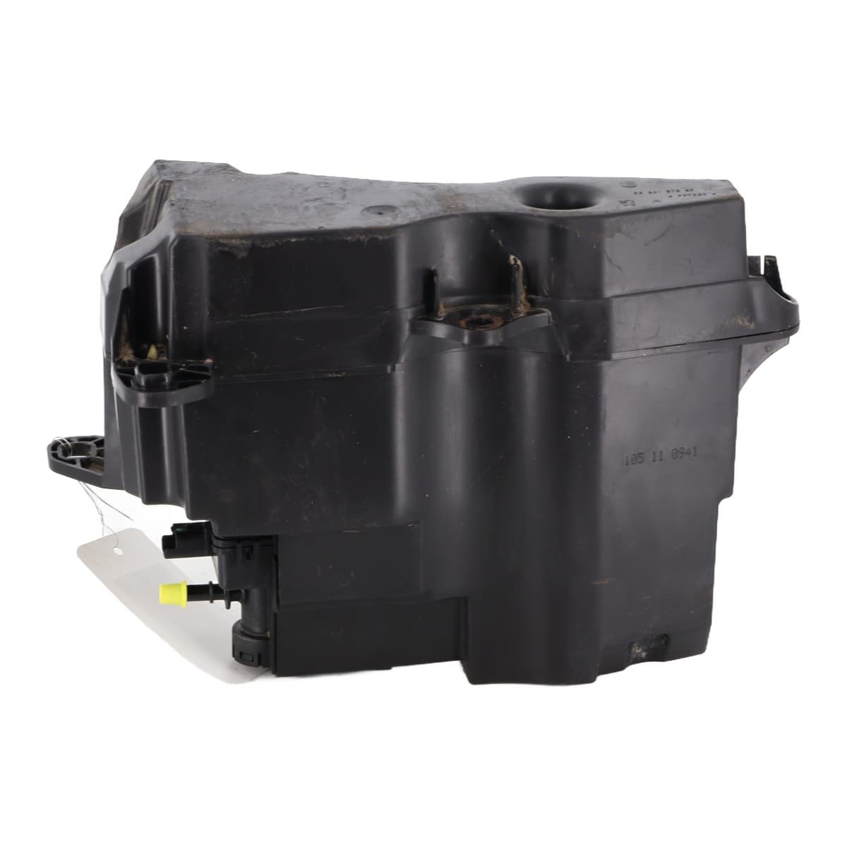 Reservoir de cerine — CITROEN — C3 II — PHASE 1 — OE 9678033980 — occasion garantie 2 ans