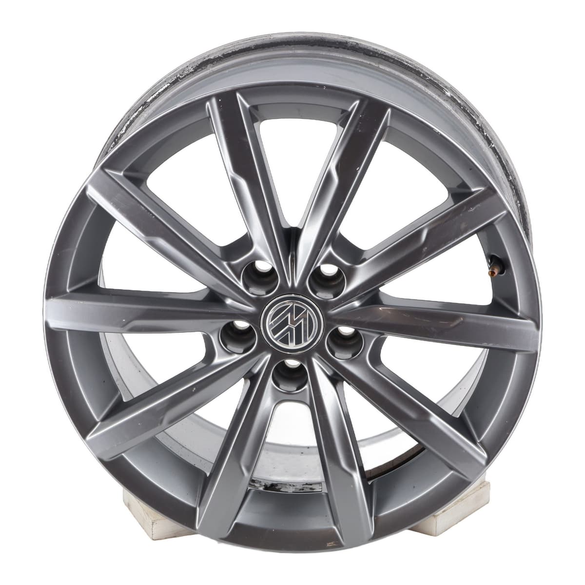 Image sélectionnée