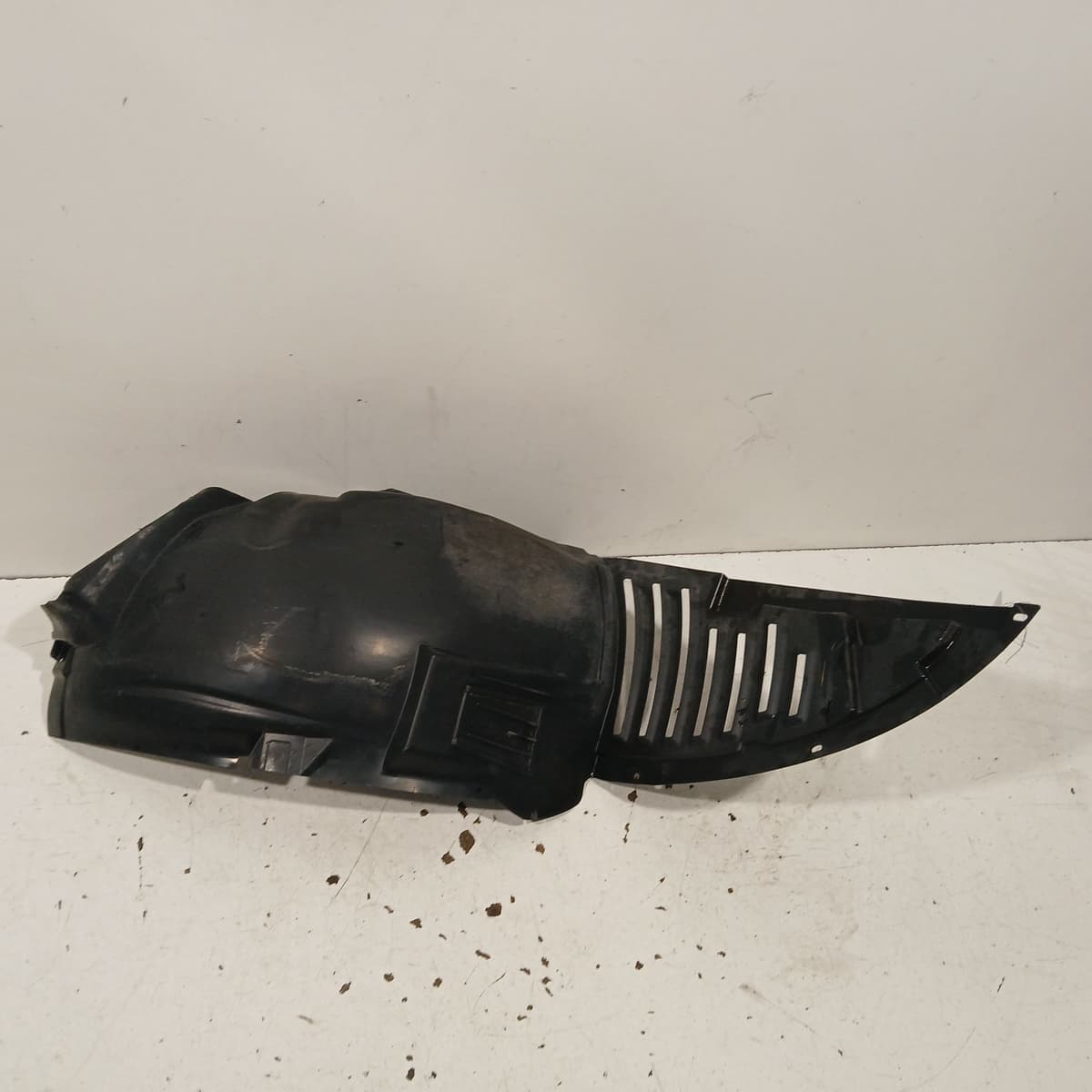 Image sélectionnée