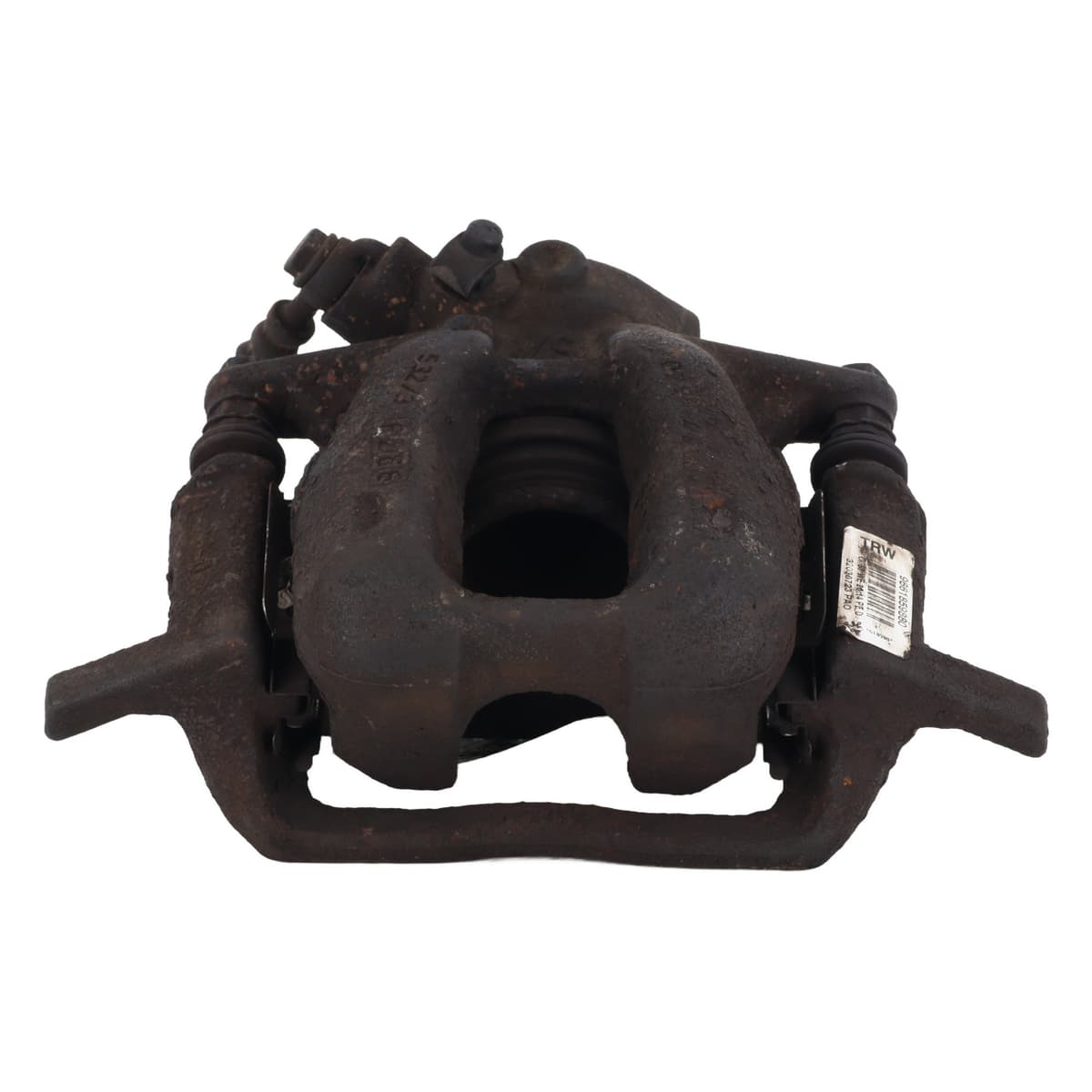 Image sélectionnée