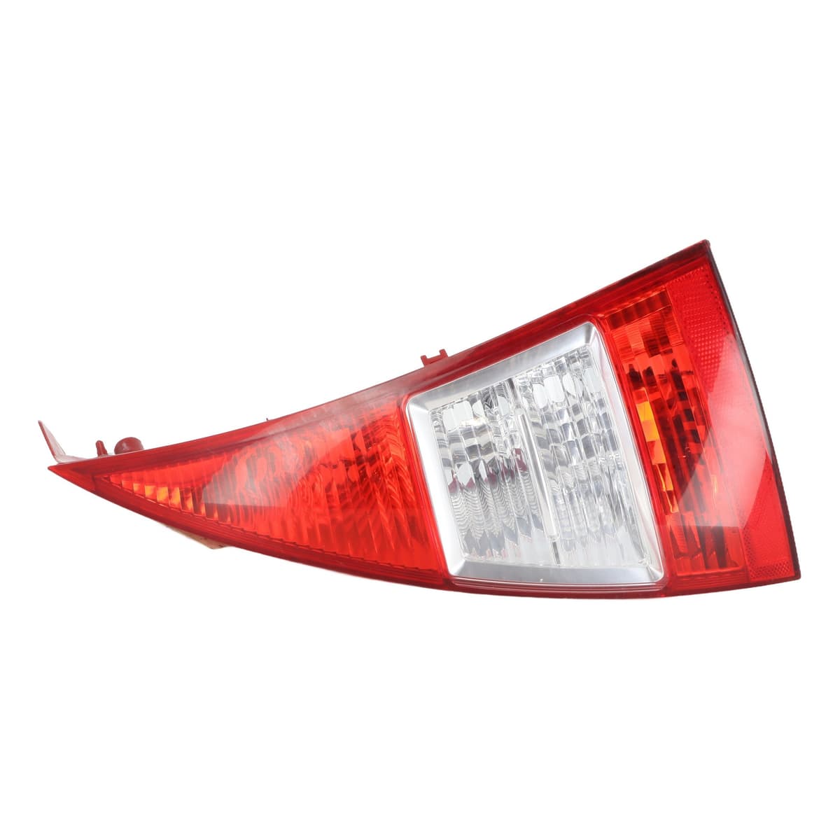 Feu arriere droit — CITROEN — C3 I — PHASE 2 — OE 6351X5 — occasion garantie 2 ans
