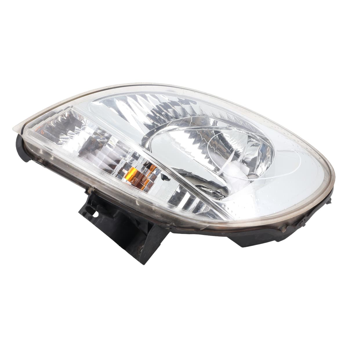 Image sélectionnée