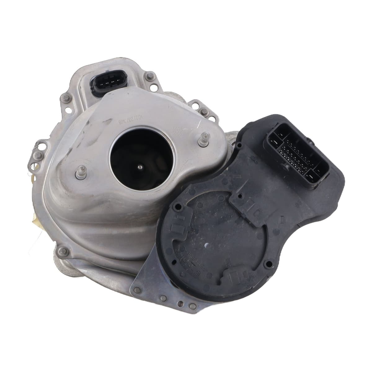 Image sélectionnée