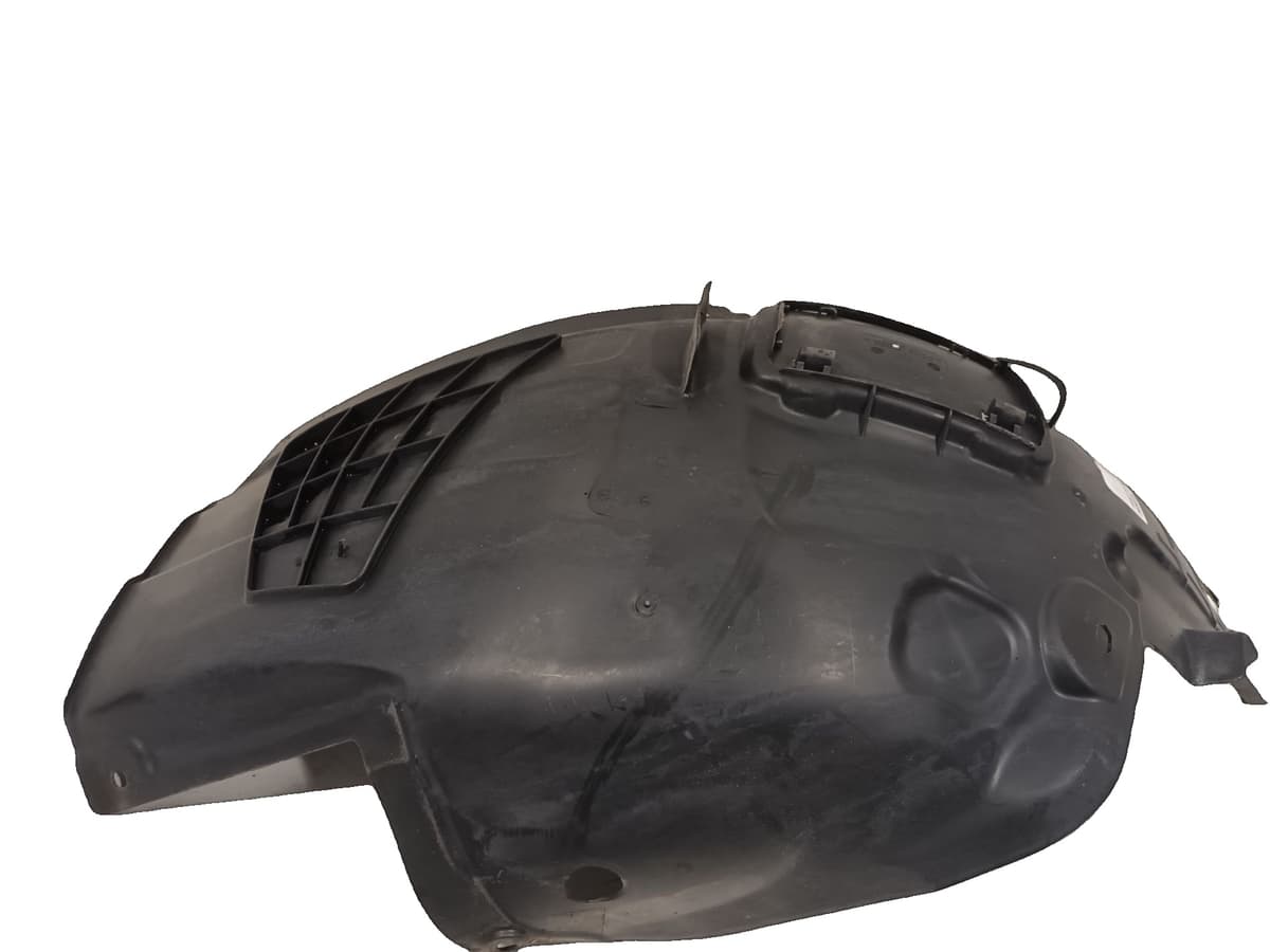 Image sélectionnée