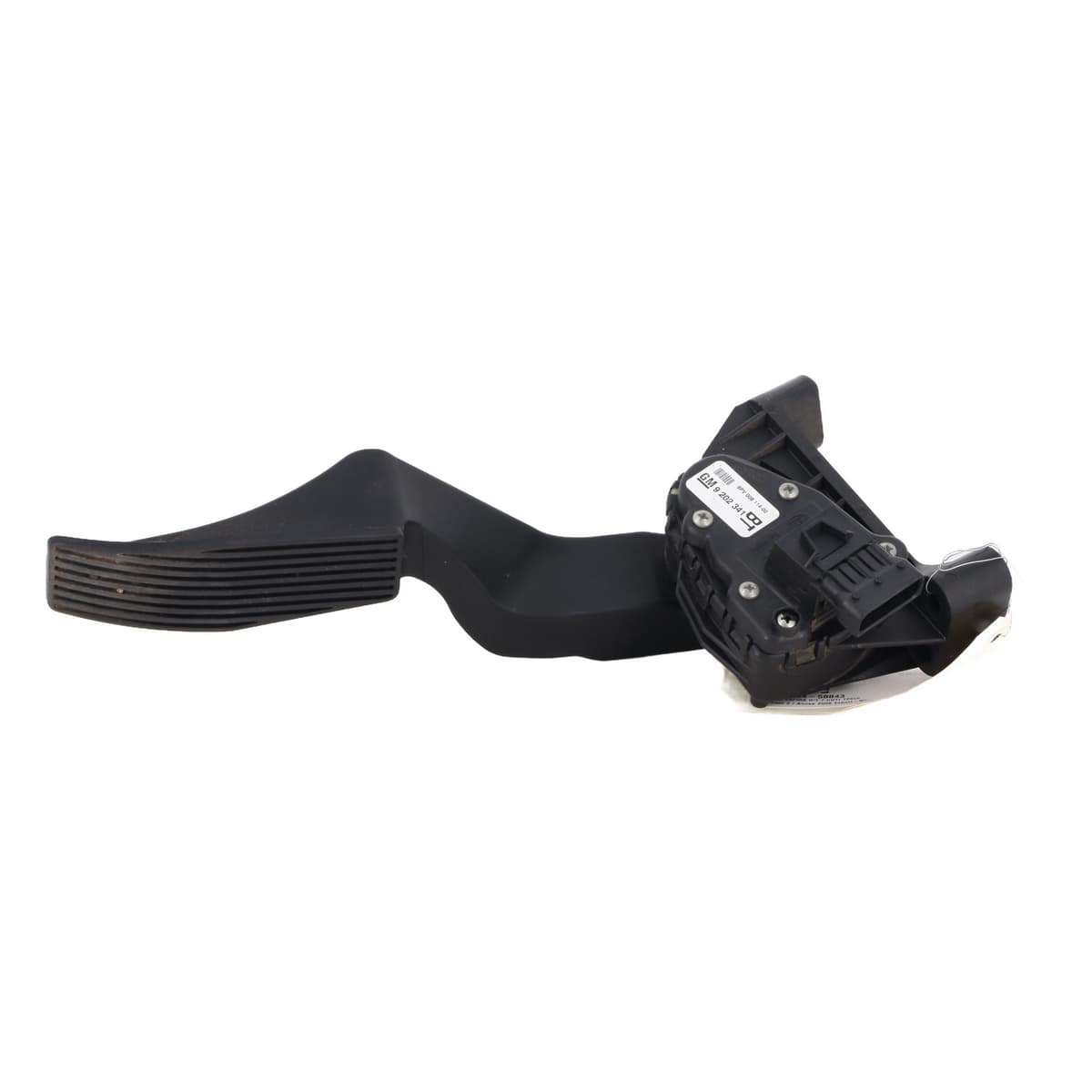 Image sélectionnée