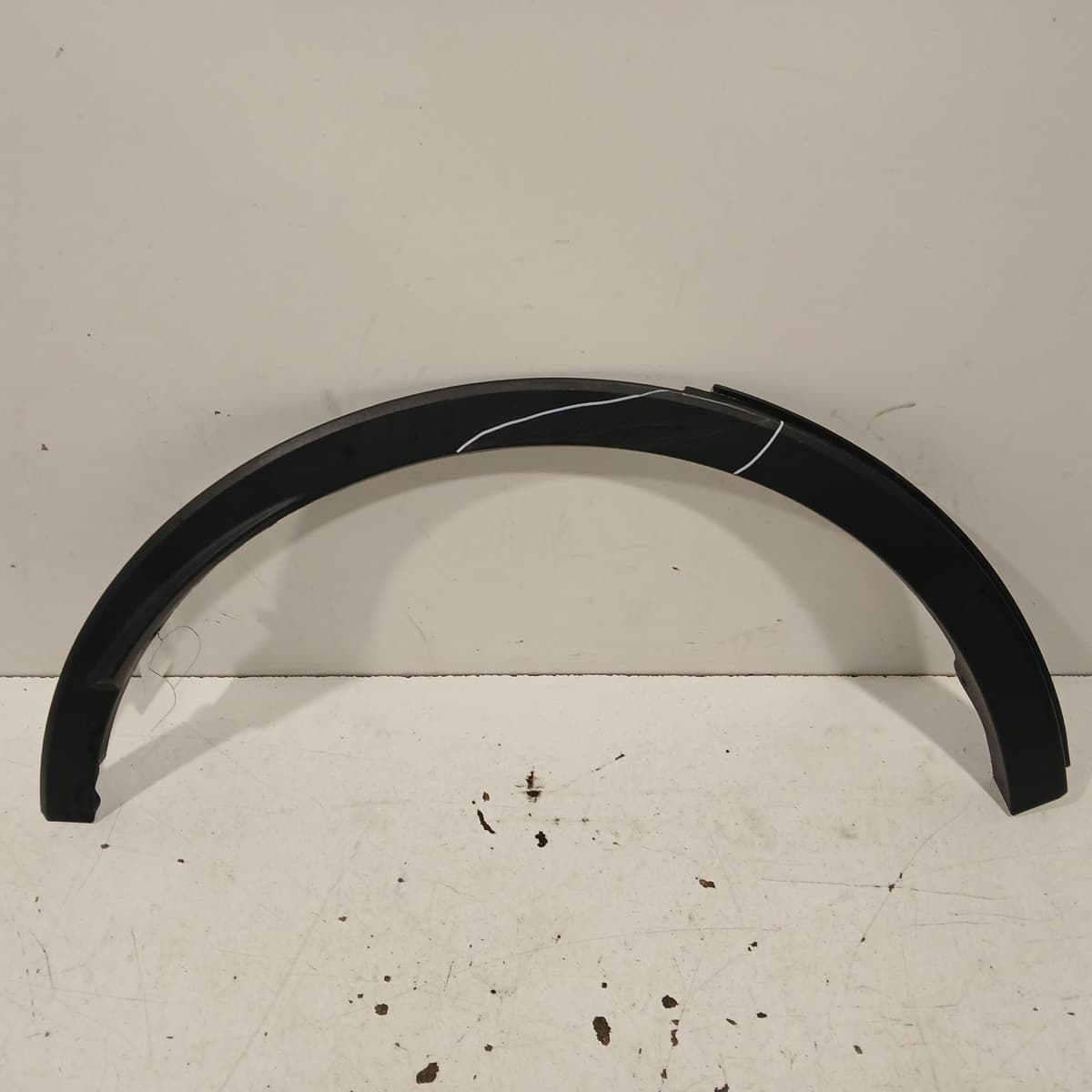 Image sélectionnée