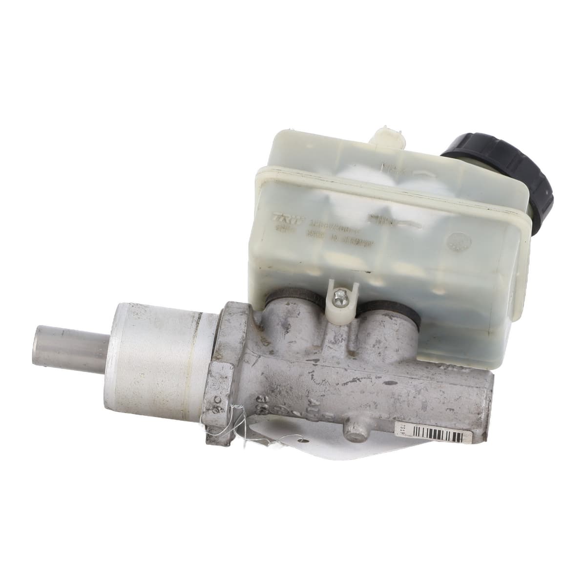 Image sélectionnée