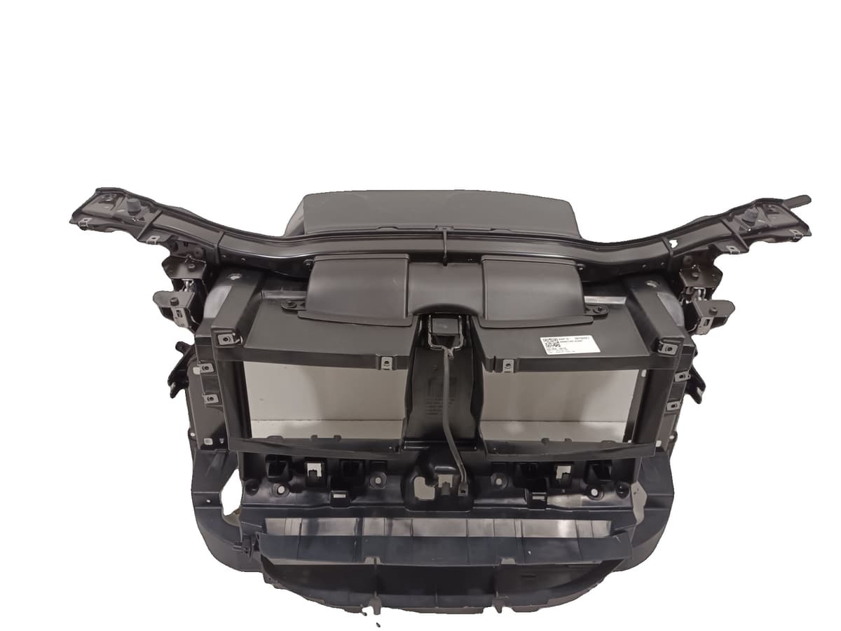 Armature avant — BMW — X1 I — PHASE 1 — OE 51642990176 — occasion garantie 2 ans