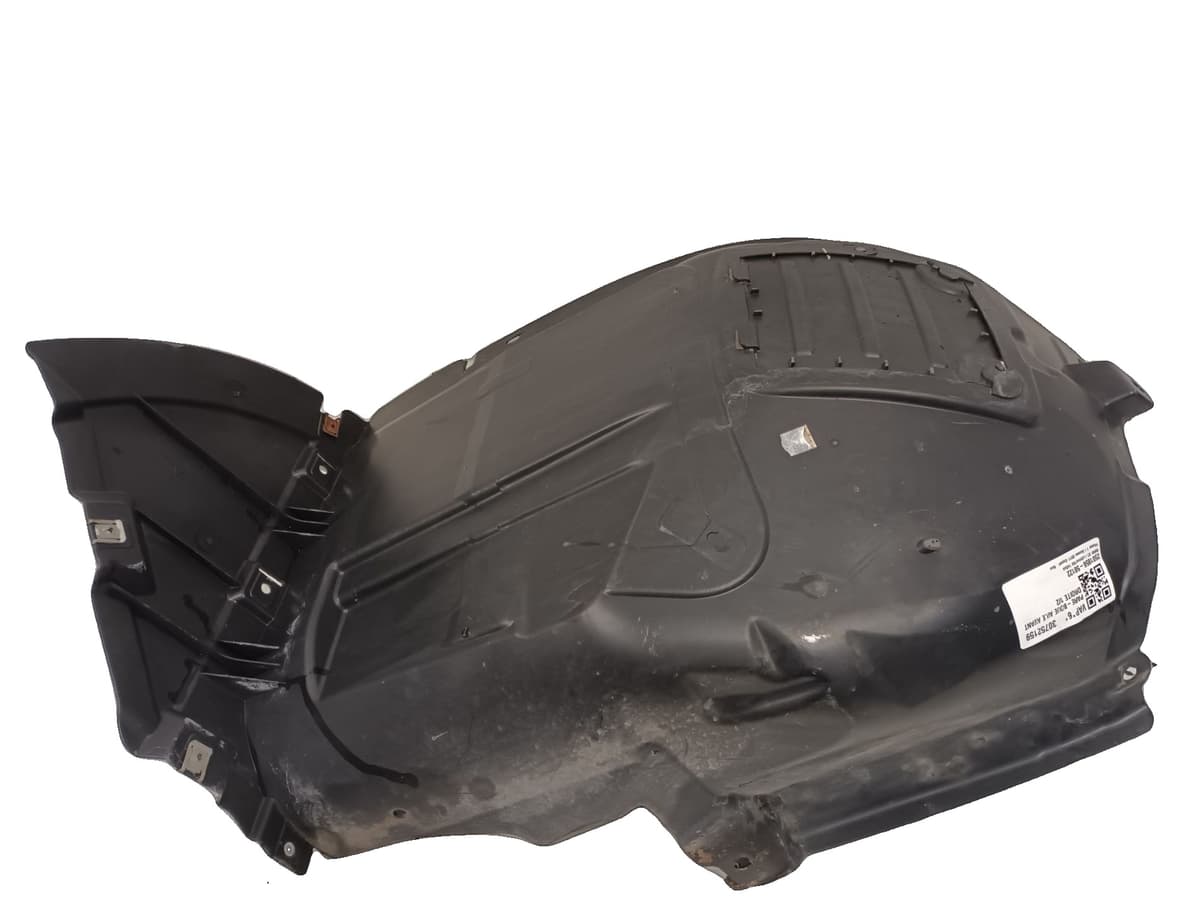 Image sélectionnée