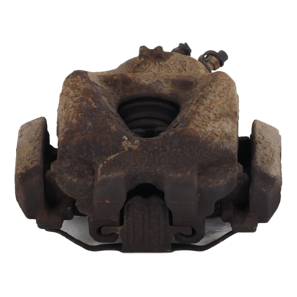 Image sélectionnée