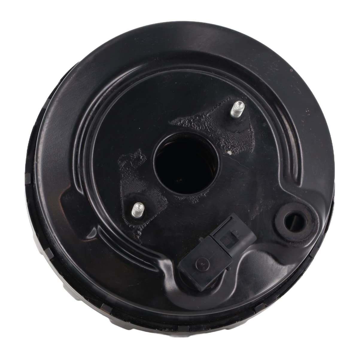 Image sélectionnée