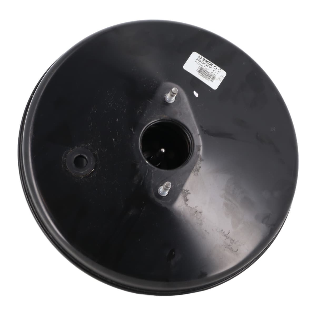 Image sélectionnée