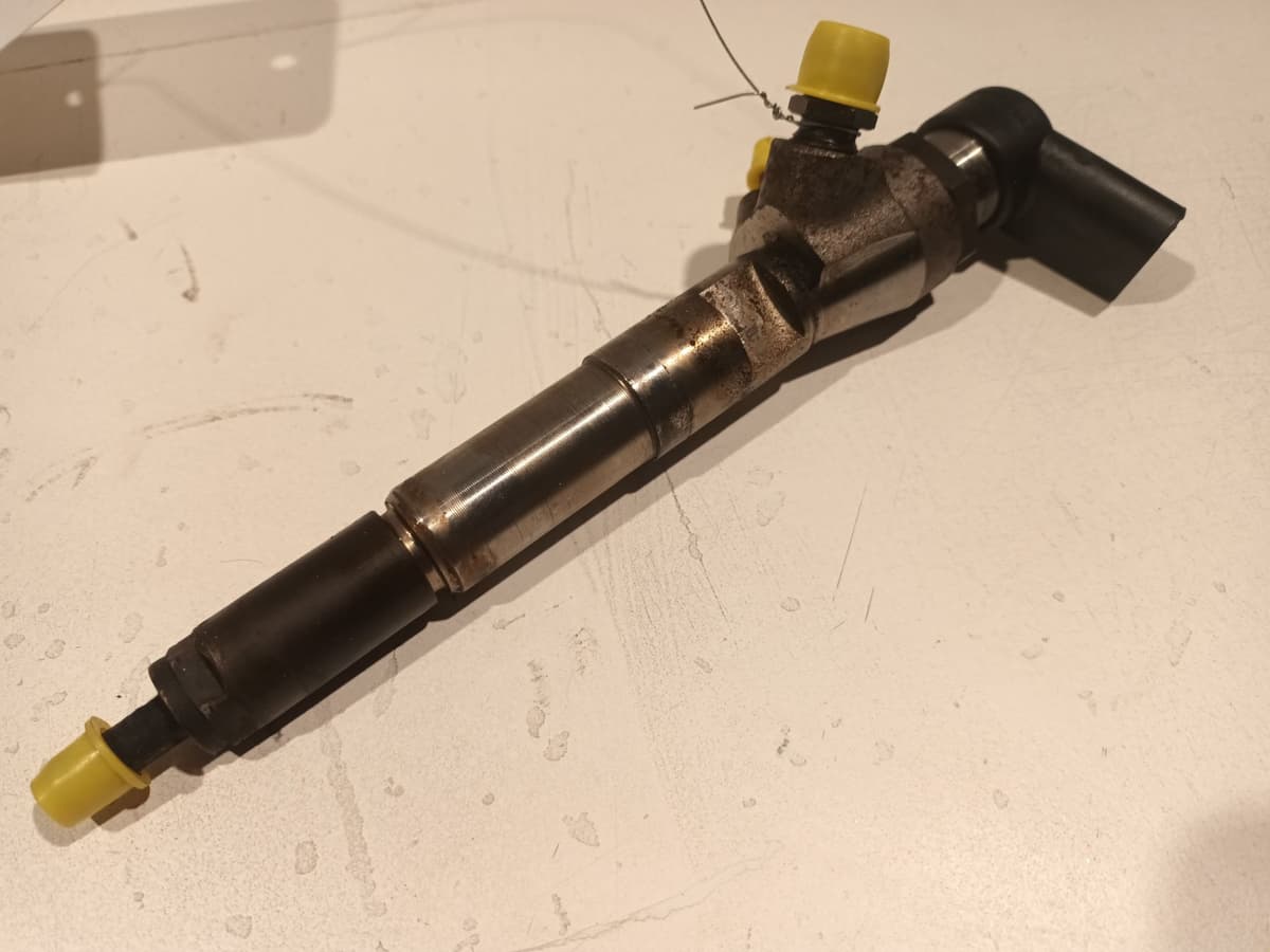 Image sélectionnée