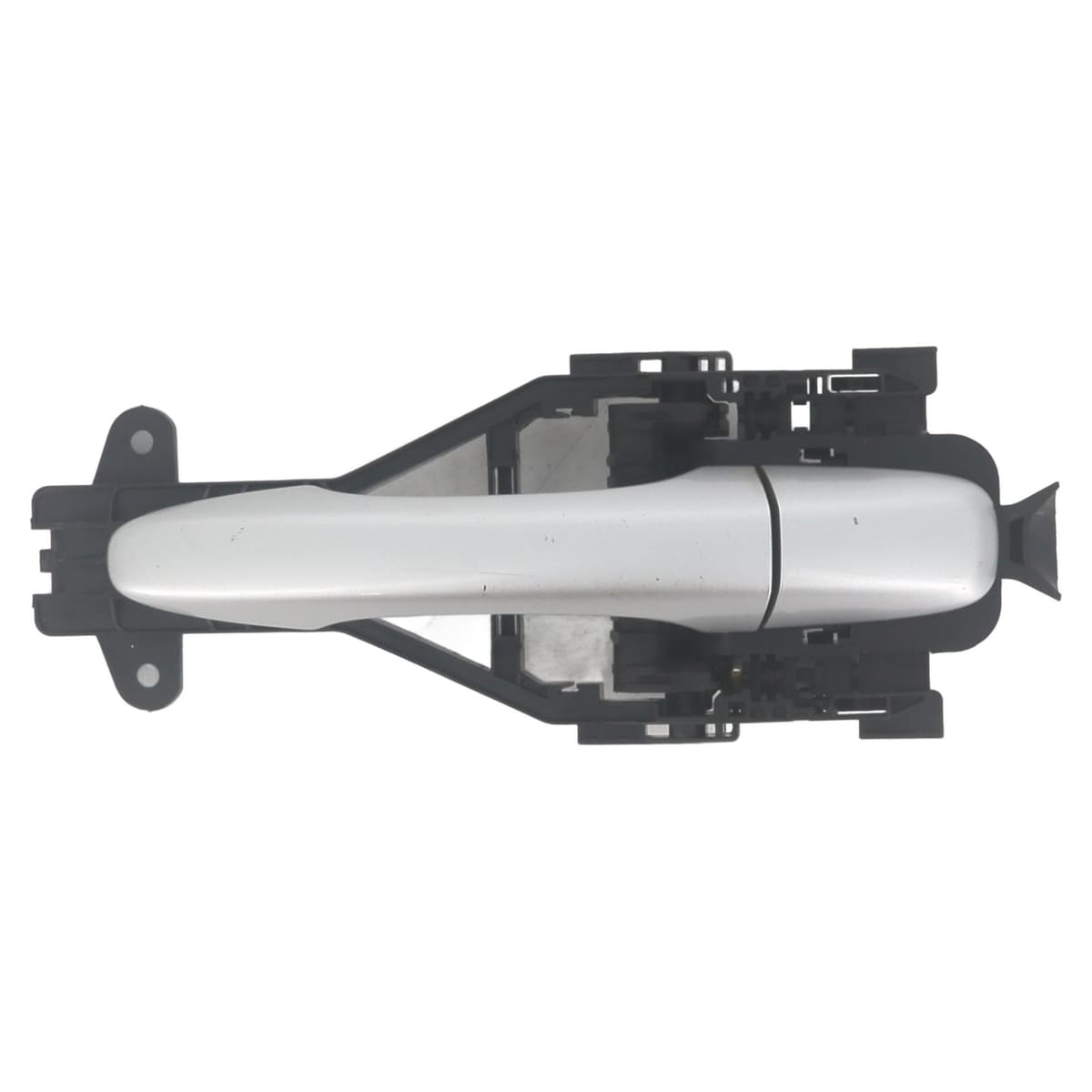 Image sélectionnée