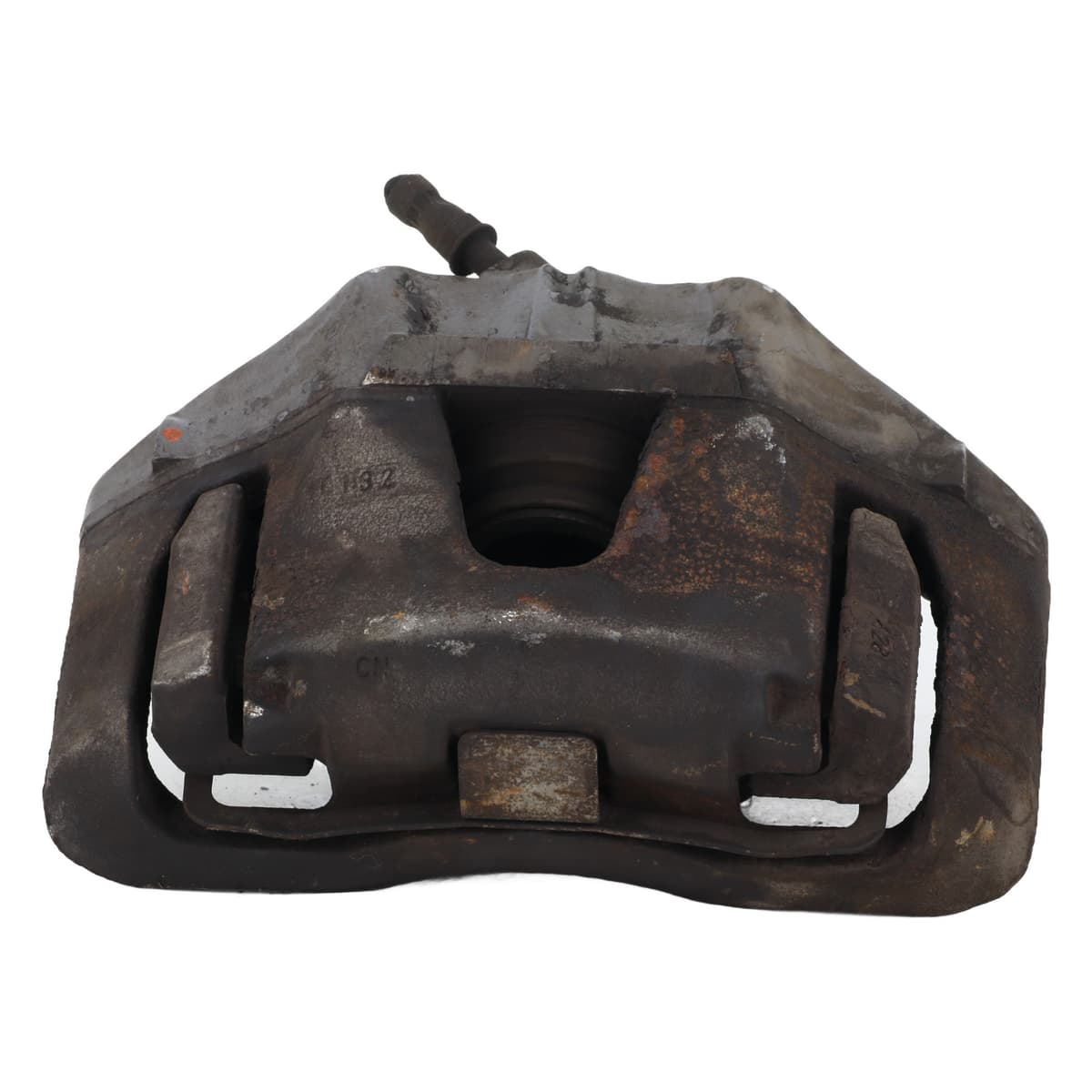 Image sélectionnée