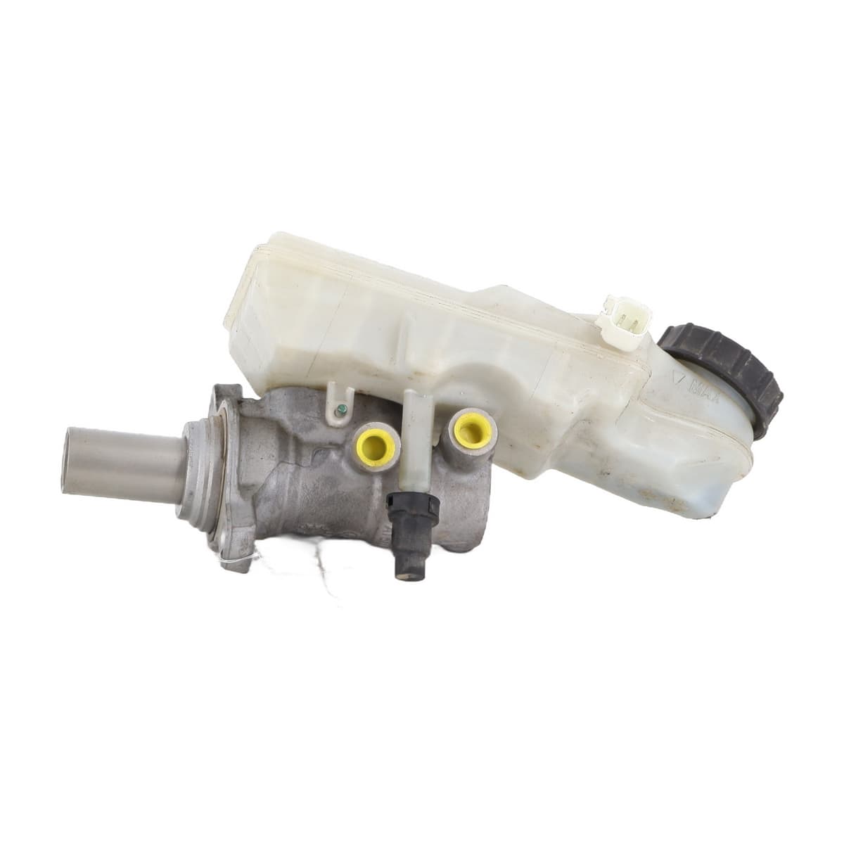 Image sélectionnée