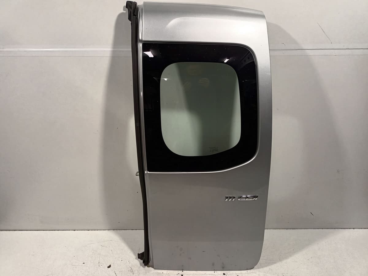 Image sélectionnée