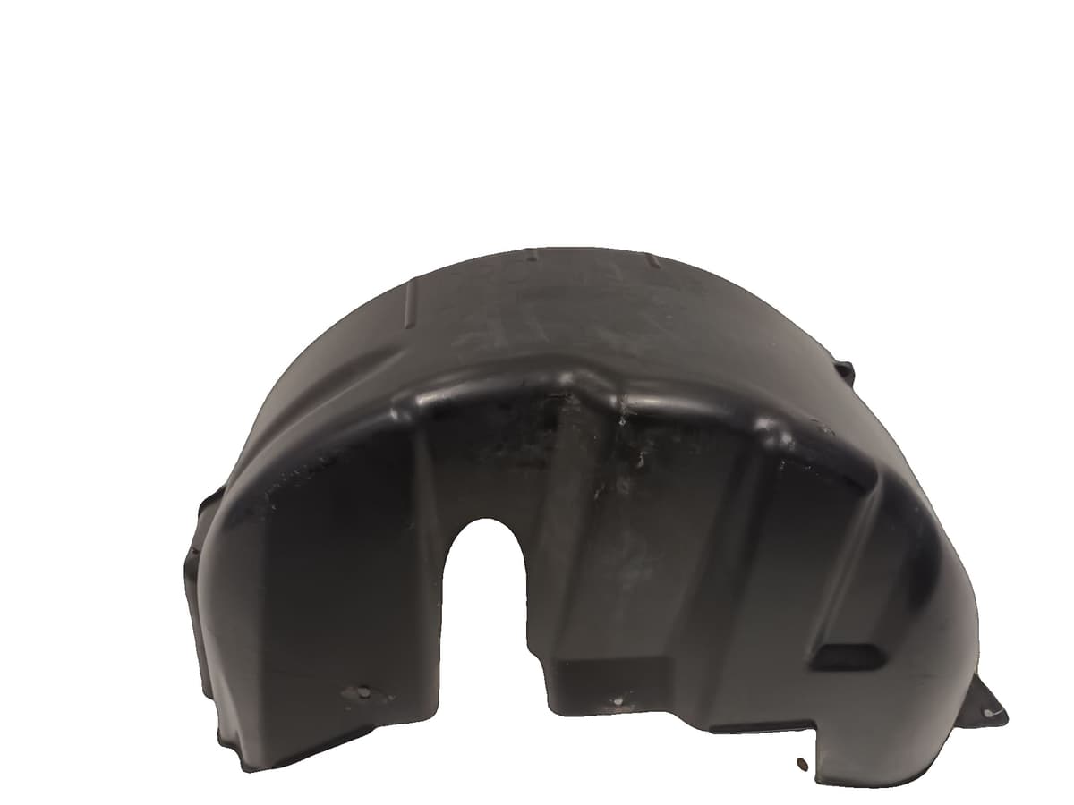 Pare-boue aile arriere droite — CITROEN — C2 — PHASE 1 — OE 8530GP — occasion garantie 2 ans