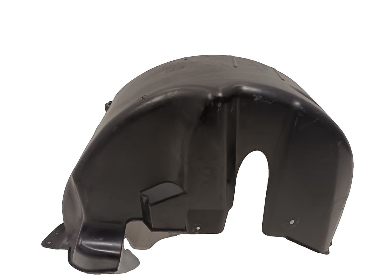 Pare-boue aile arriere gauche — CITROEN — C2 — PHASE 1 — OE 8529JW — occasion garantie 2 ans