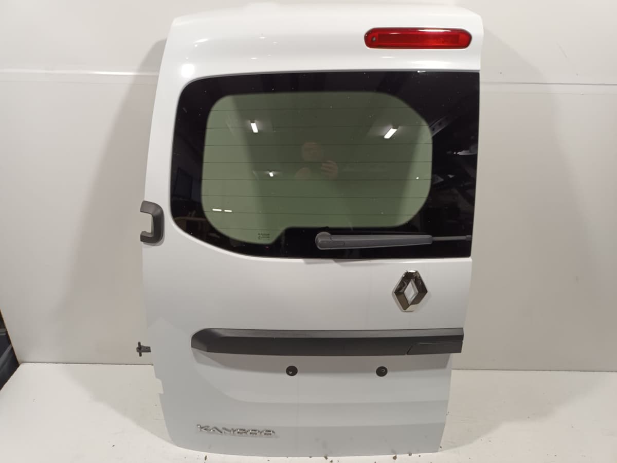 Image sélectionnée
