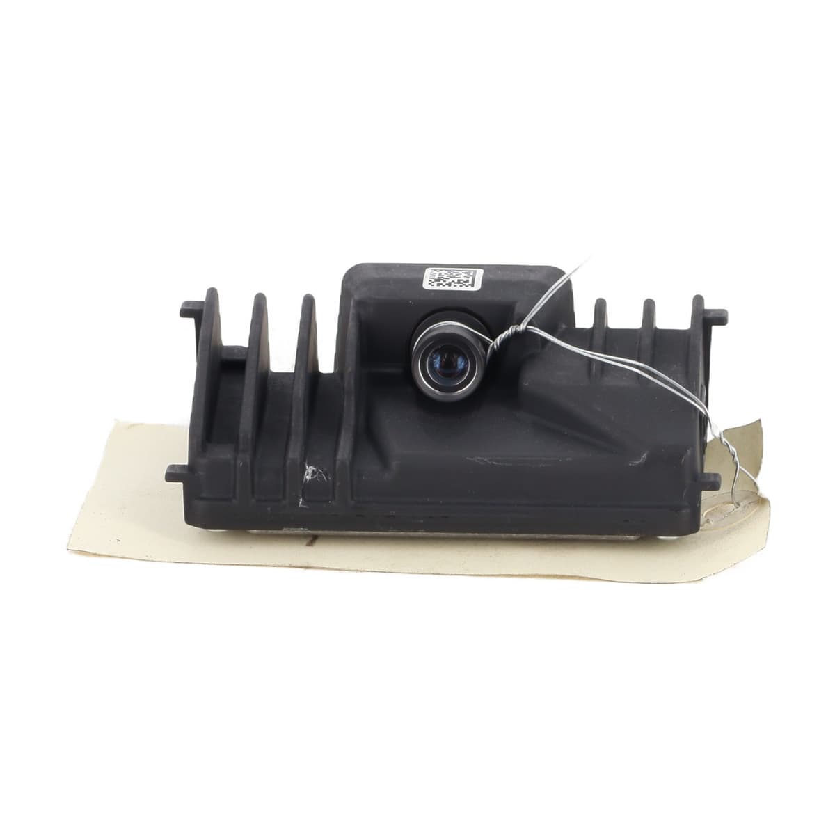 Image sélectionnée