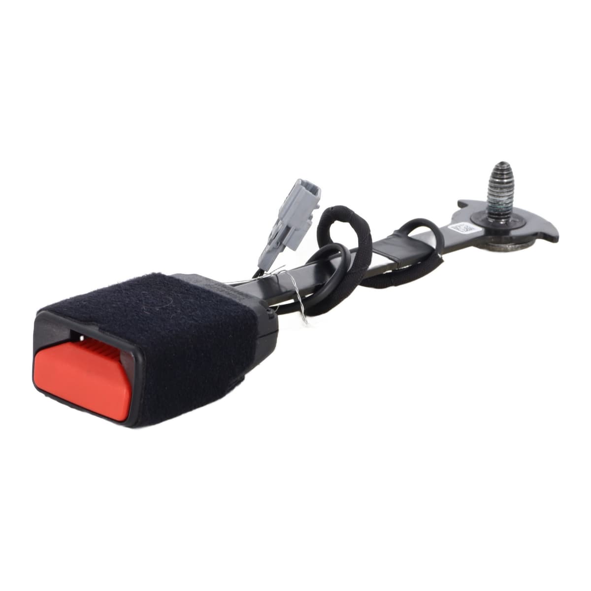 Image sélectionnée