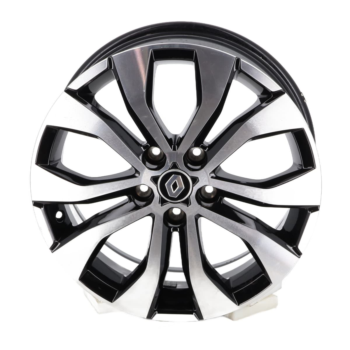 Image sélectionnée