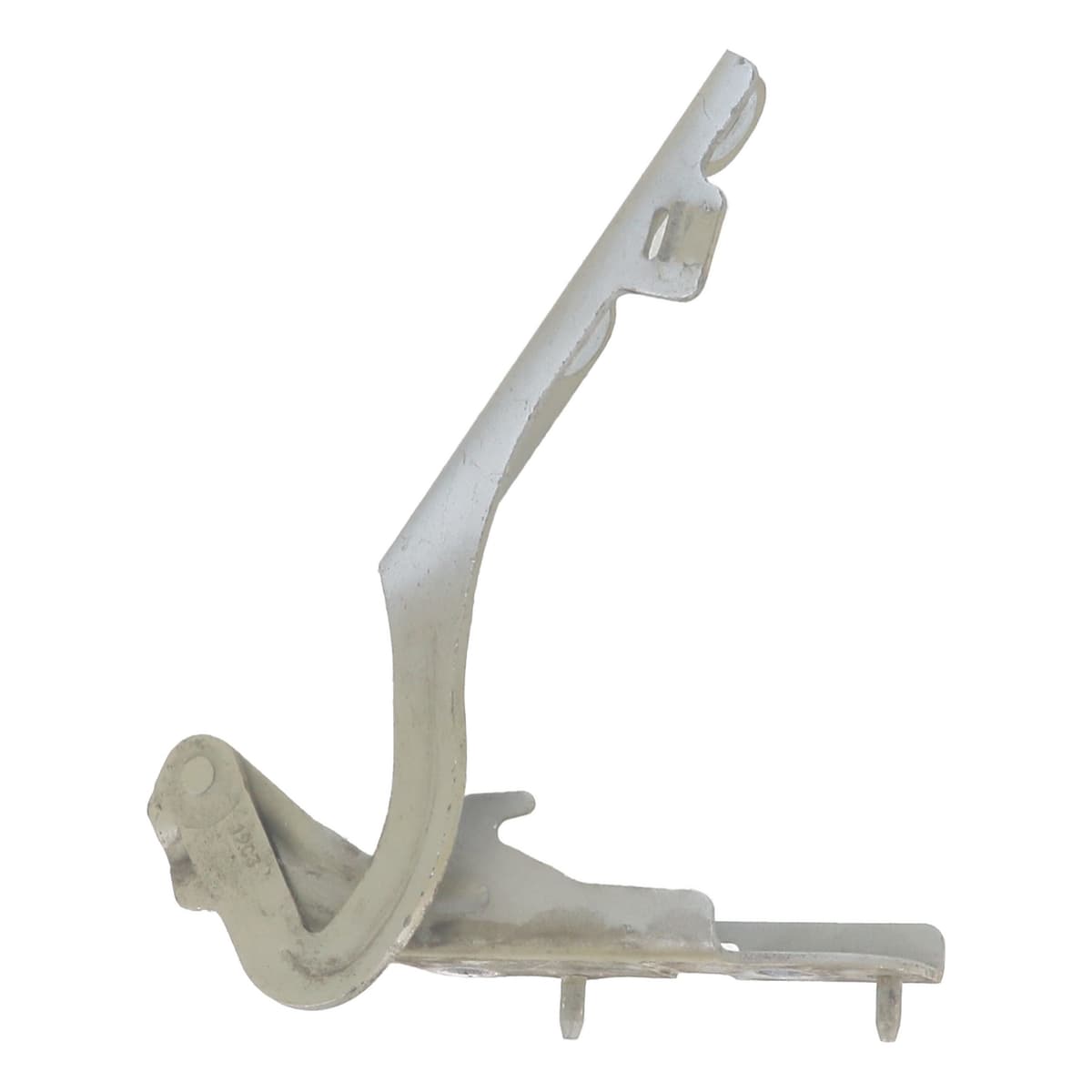 Image sélectionnée