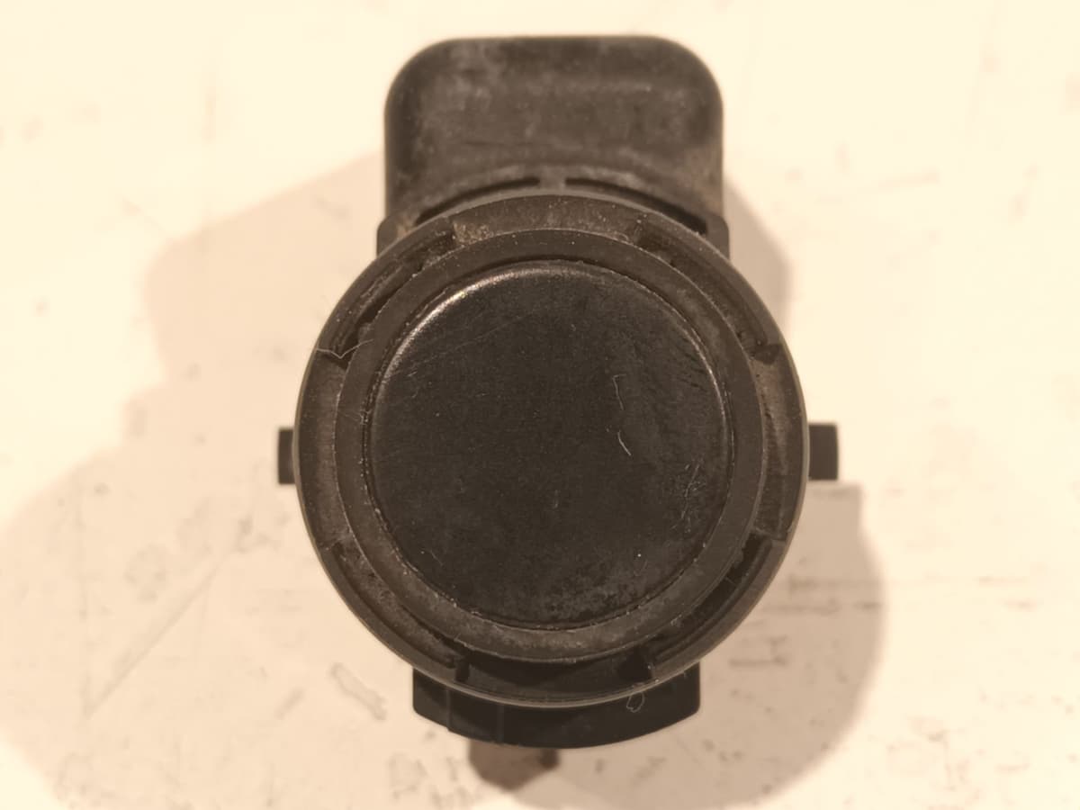 Image sélectionnée