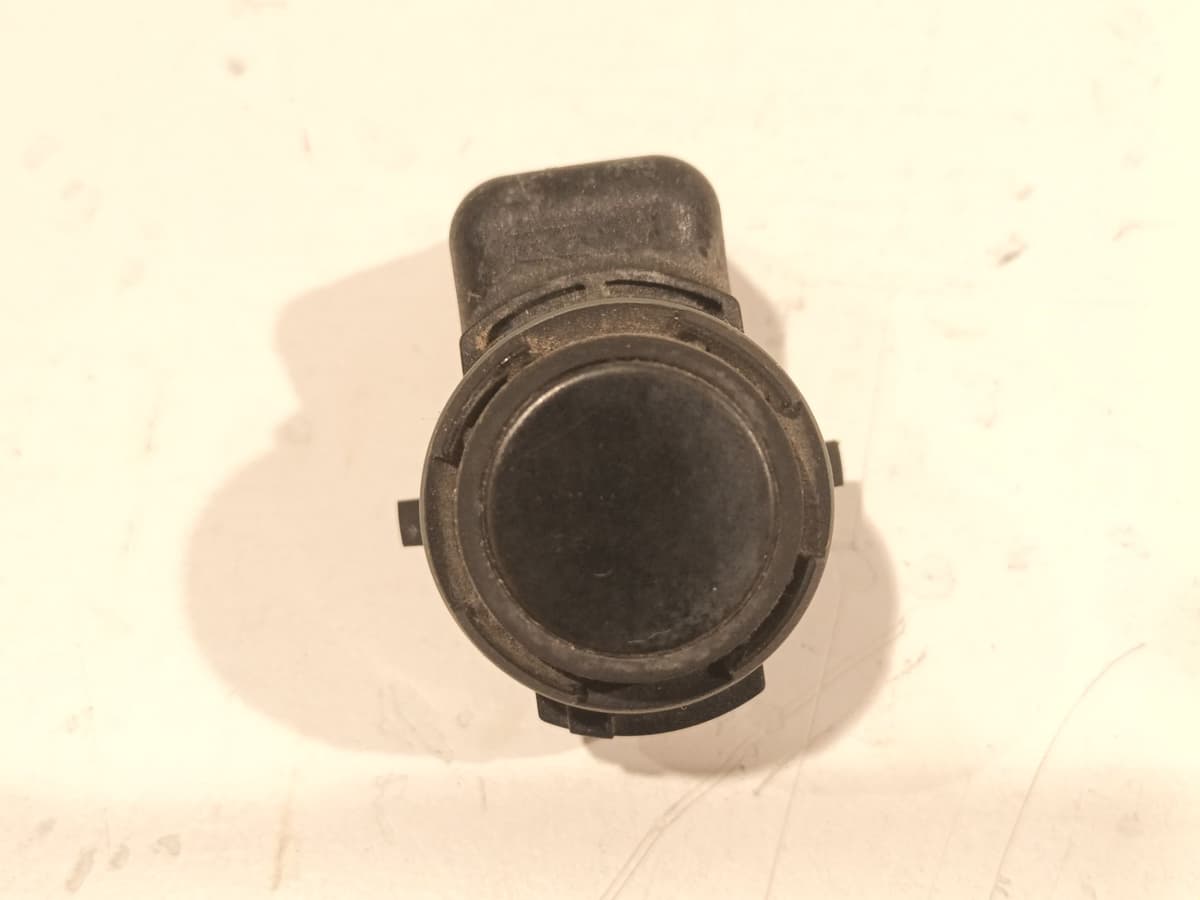 Image sélectionnée