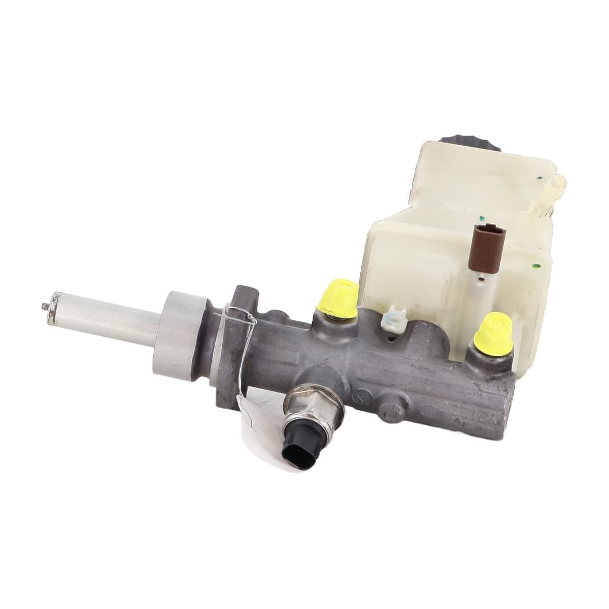 Maitre cylindre frein — CITROEN — C5 I — PHASE 2 — OE 4601P0 — occasion garantie 2 ans