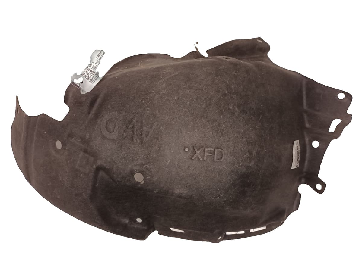 Image sélectionnée