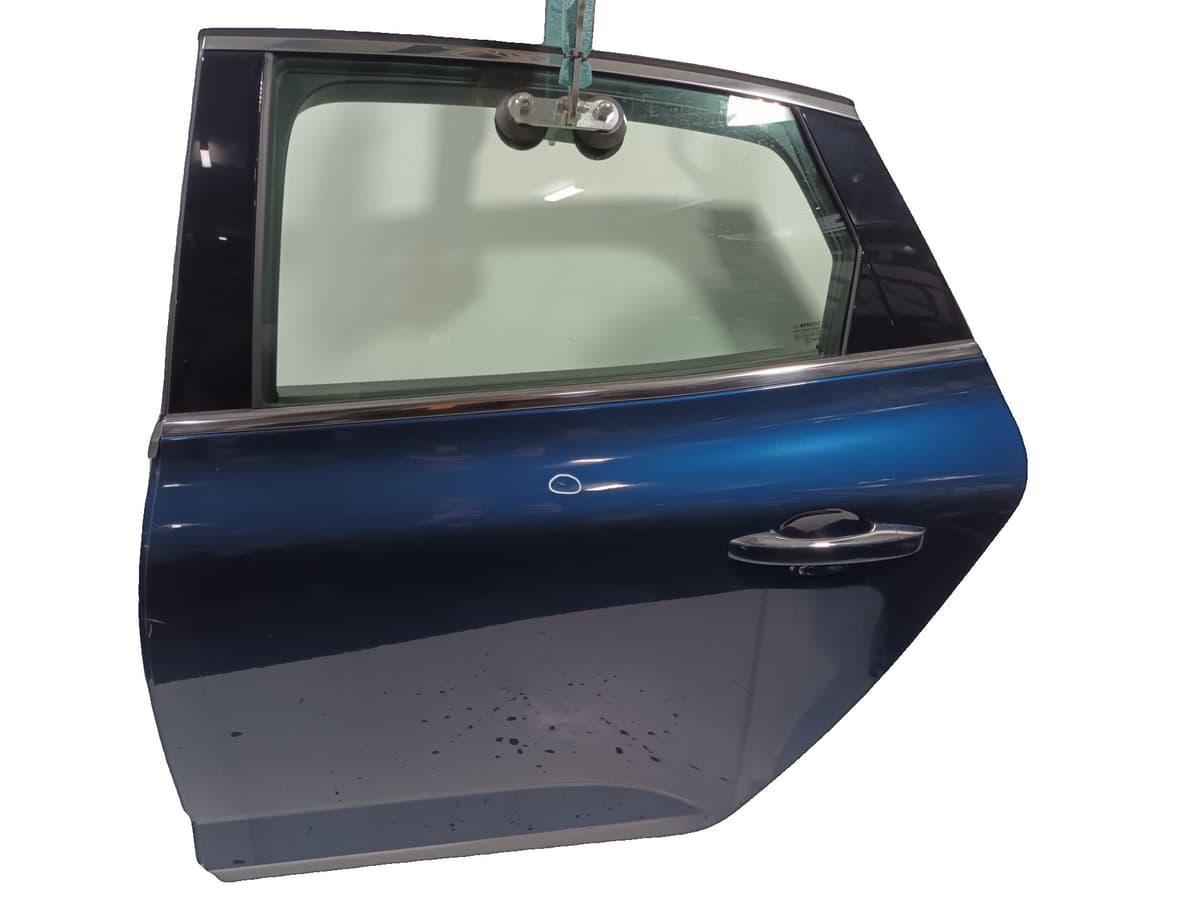 Image sélectionnée