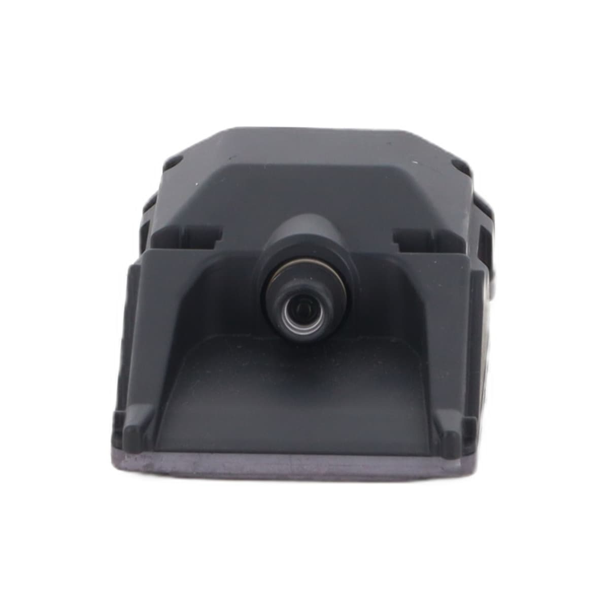 Image sélectionnée