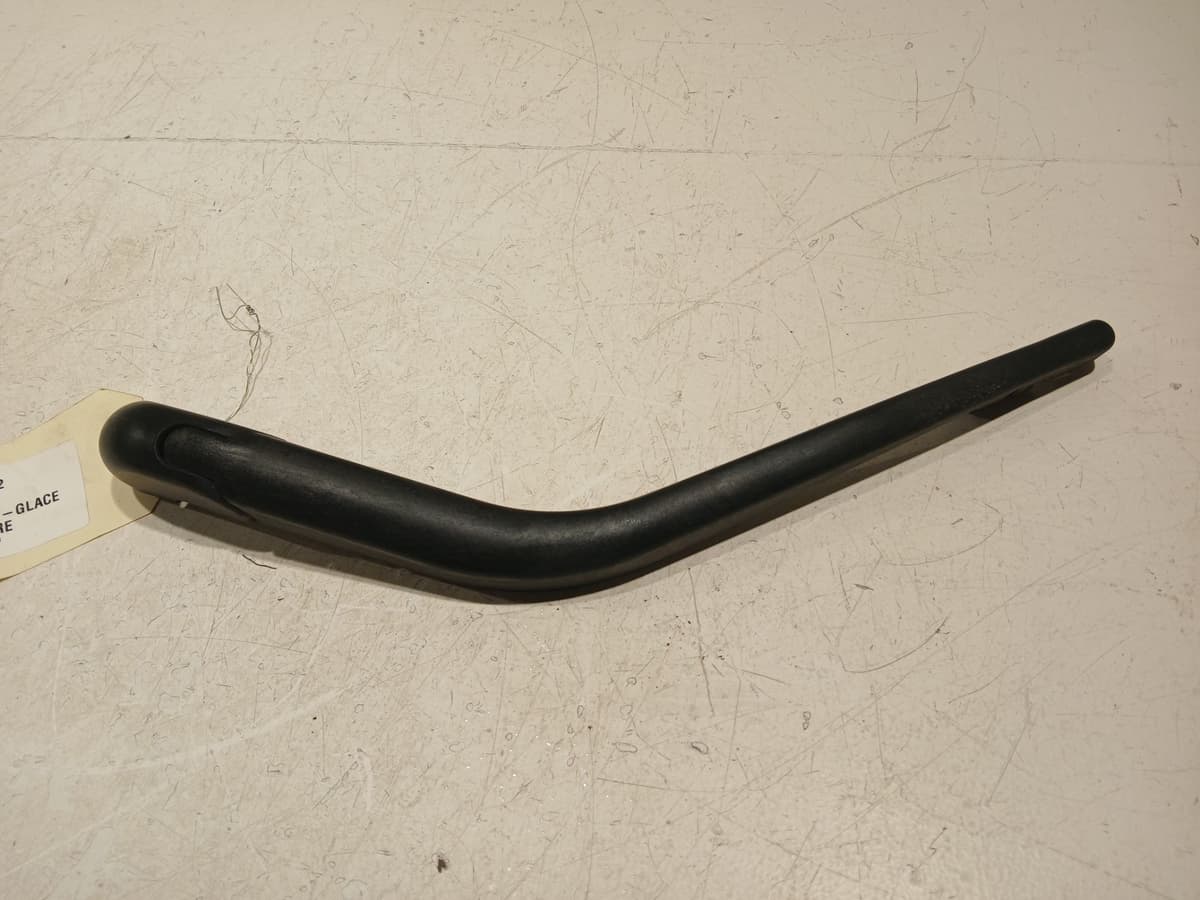 Image sélectionnée