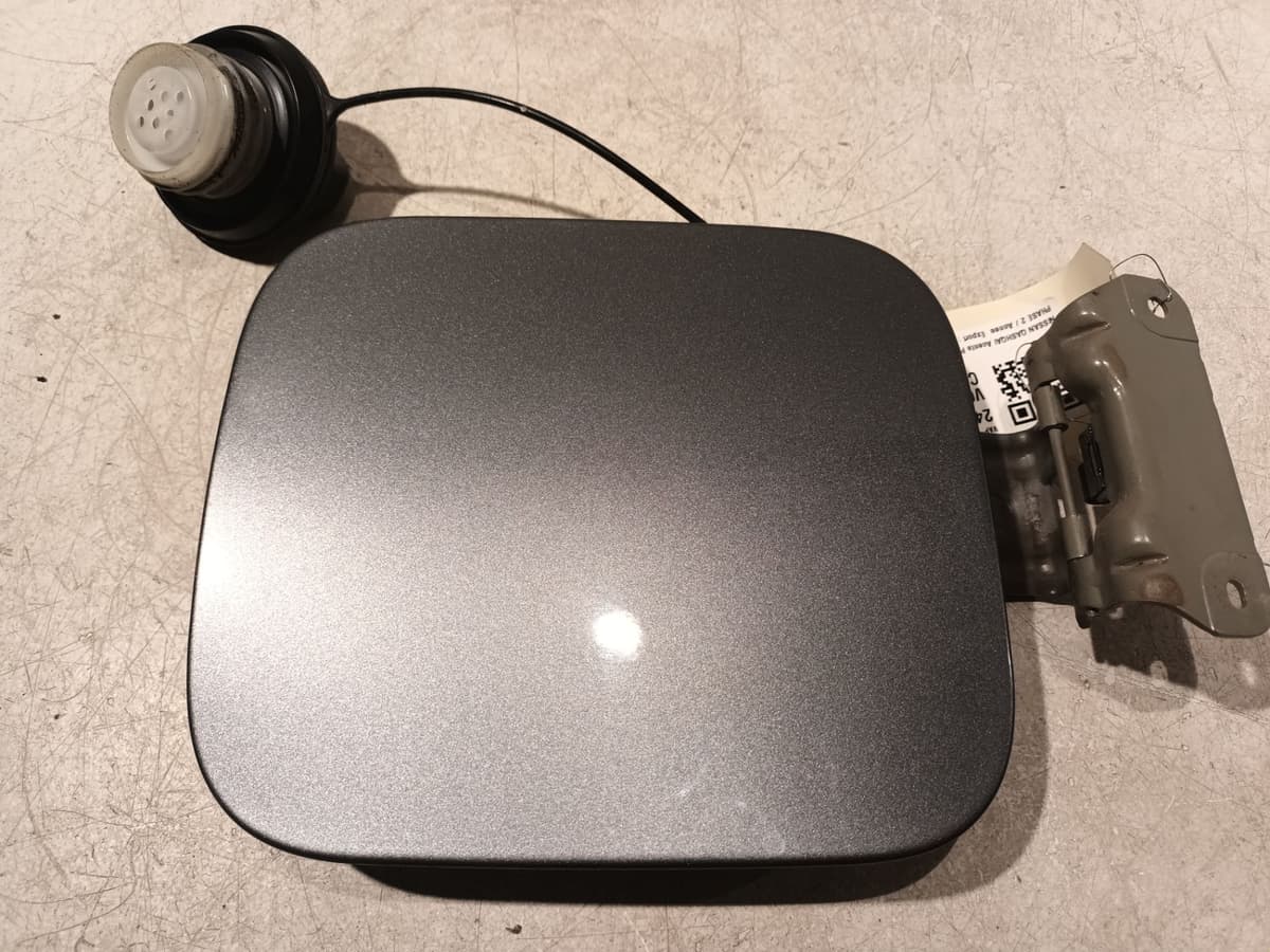 Image sélectionnée