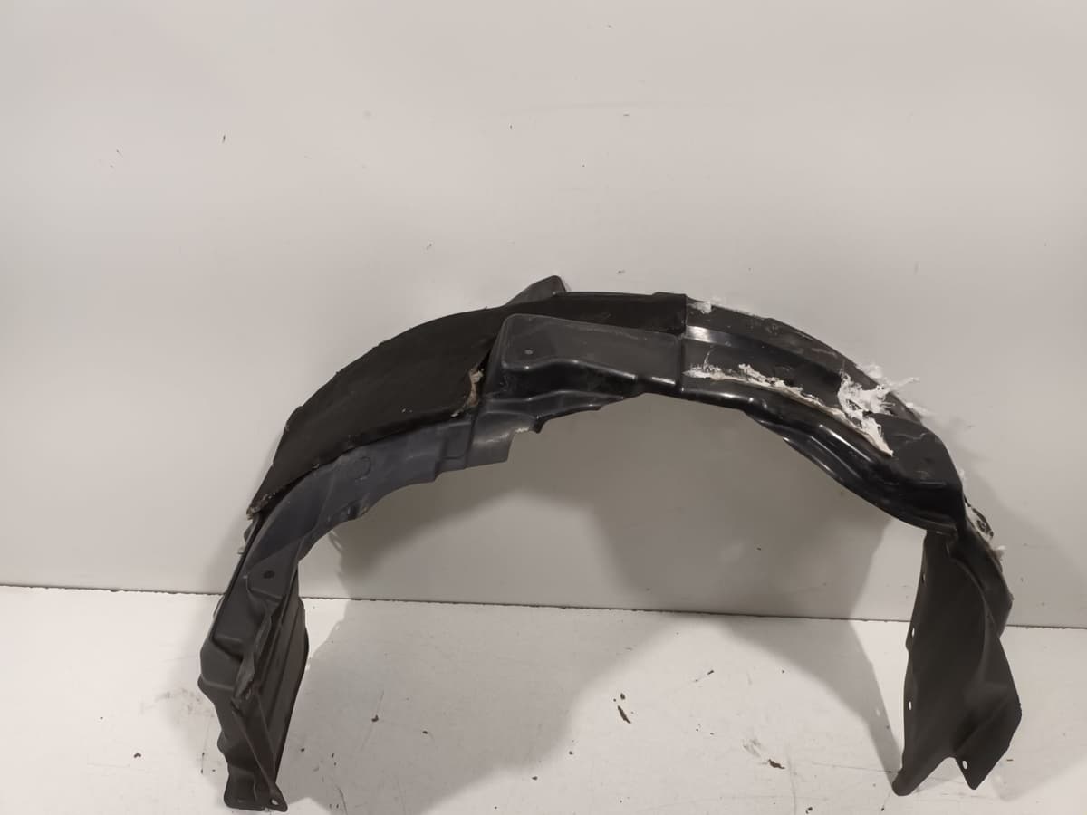 Pare-boue aile avant droite — CITROEN — C-CROSSER — OE 7136GH — occasion garantie 2 ans