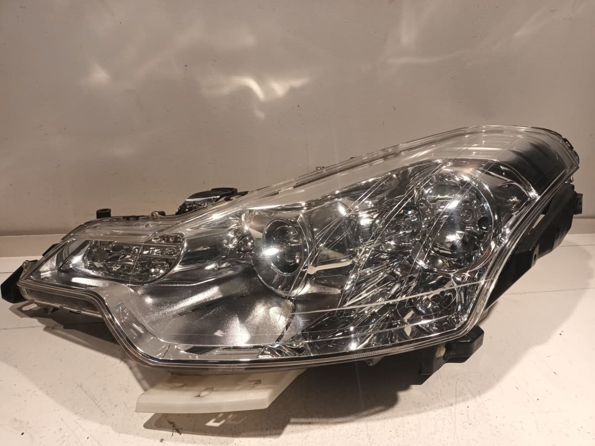 Image sélectionnée