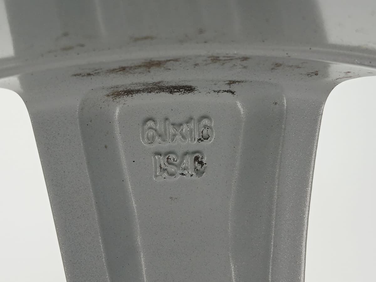 Image sélectionnée