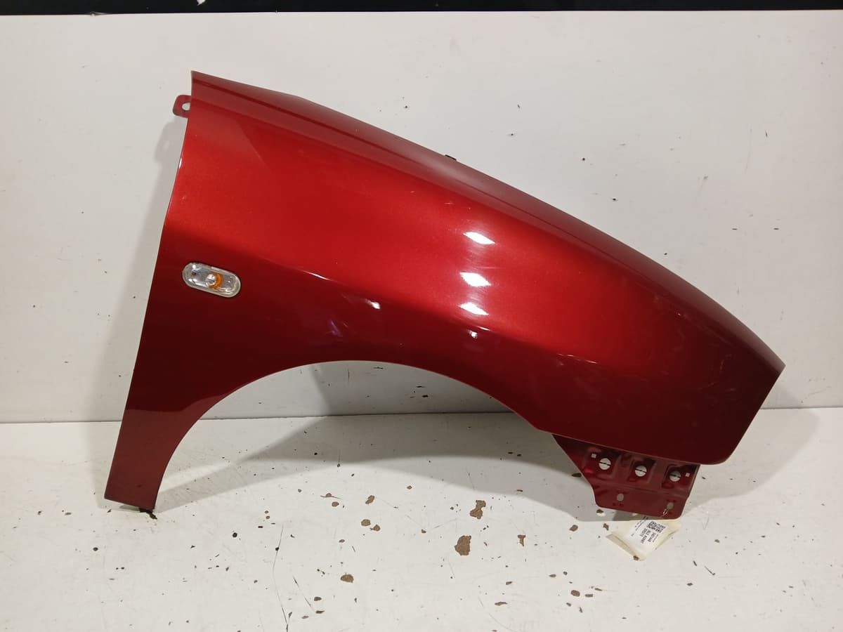 Aile avant droite — SEAT — IBIZA — PHASE 2 — OE 6L0821022C — occasion garantie 2 ans