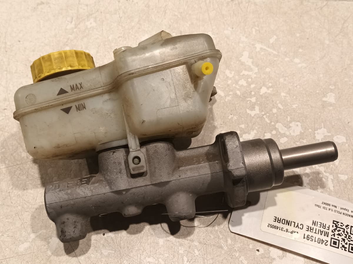 Image sélectionnée