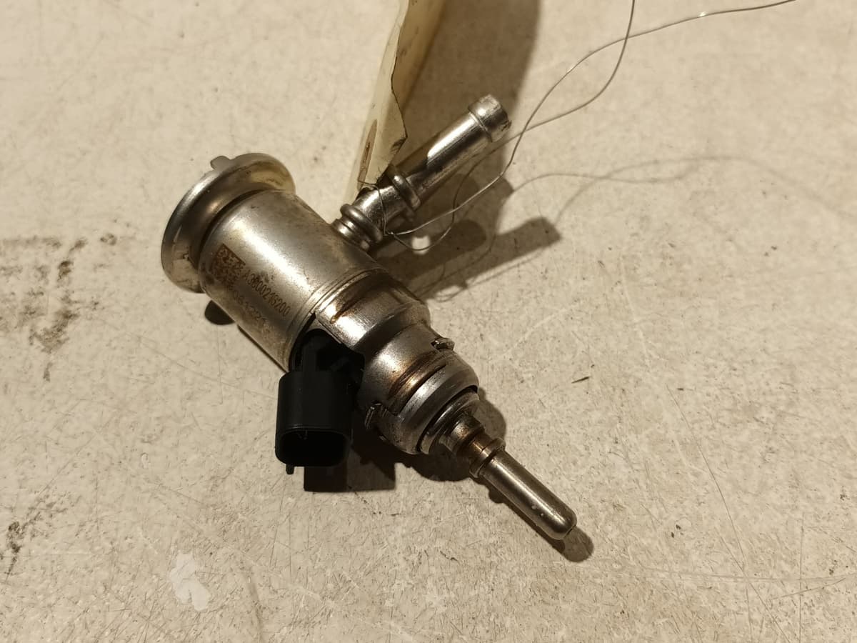 Injecteur adblue — CITROEN — BERLINGO III — PHASE 1 — OE 9842811780 — occasion garantie 2 ans