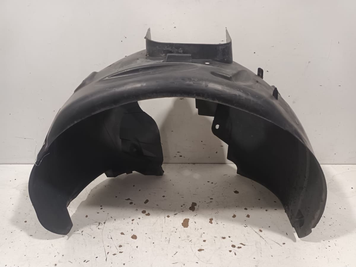 Pare-boue aile avant gauche — CITROEN — C4 II — PHASE 2 — OE 7136LN — occasion garantie 2 ans