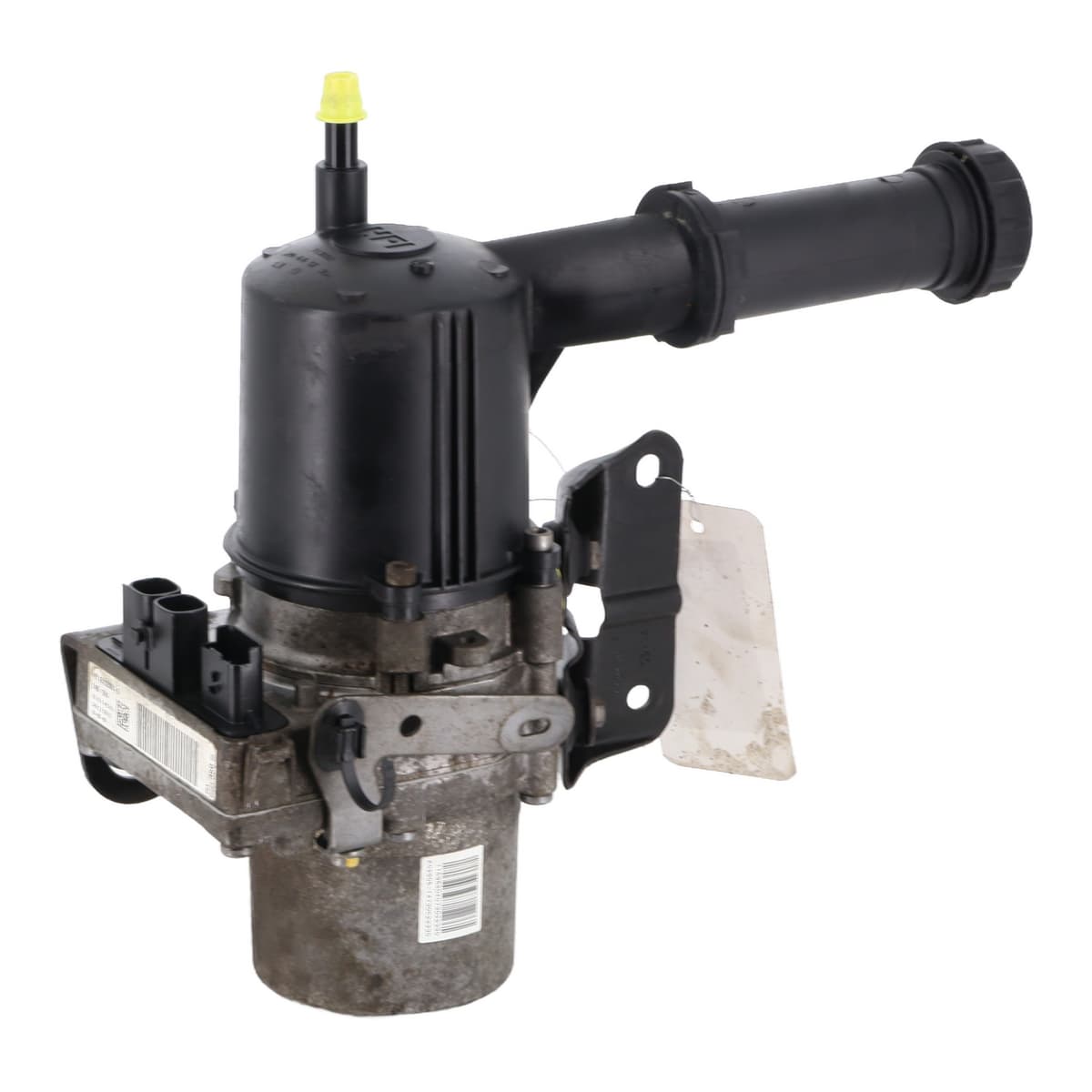 Image sélectionnée