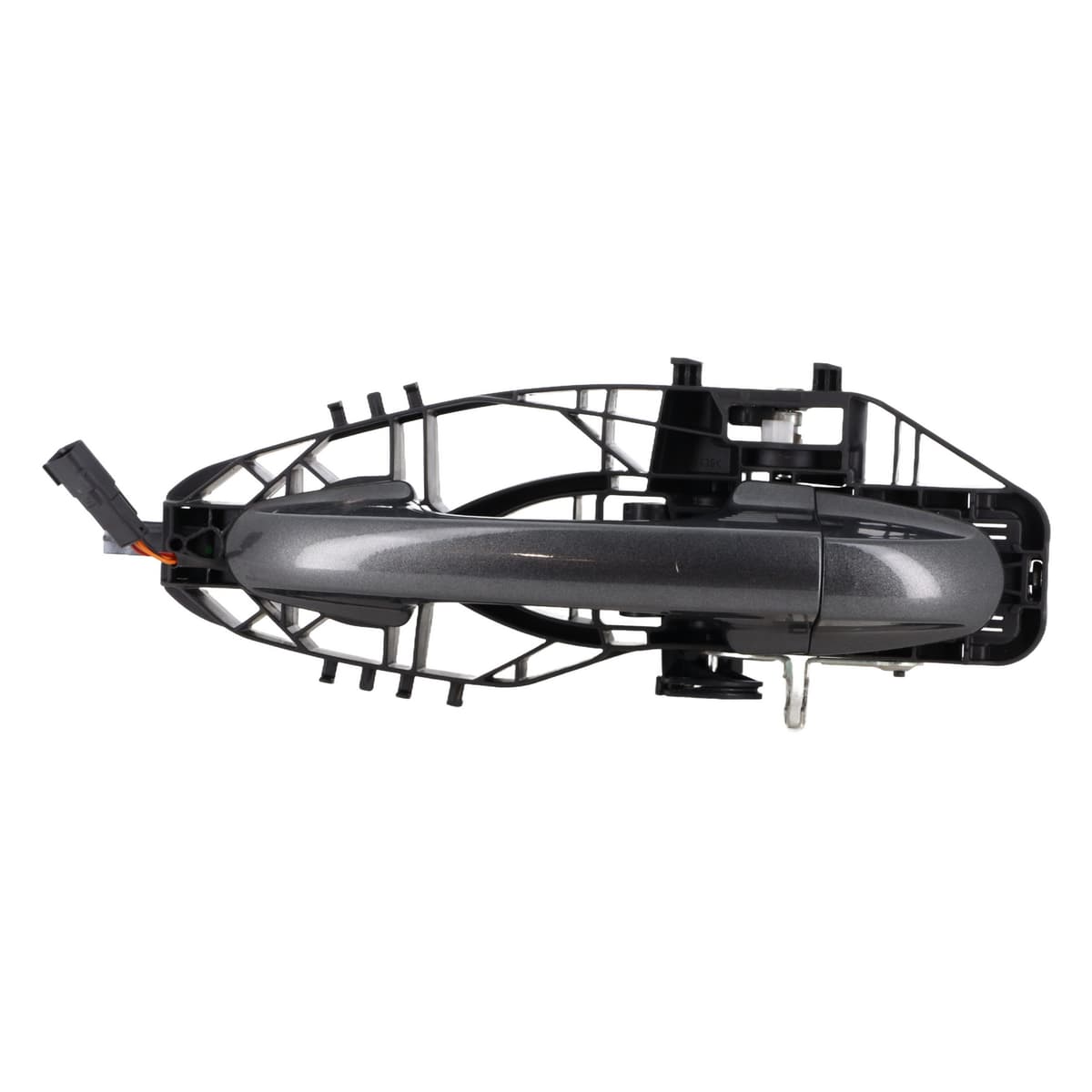 Image sélectionnée