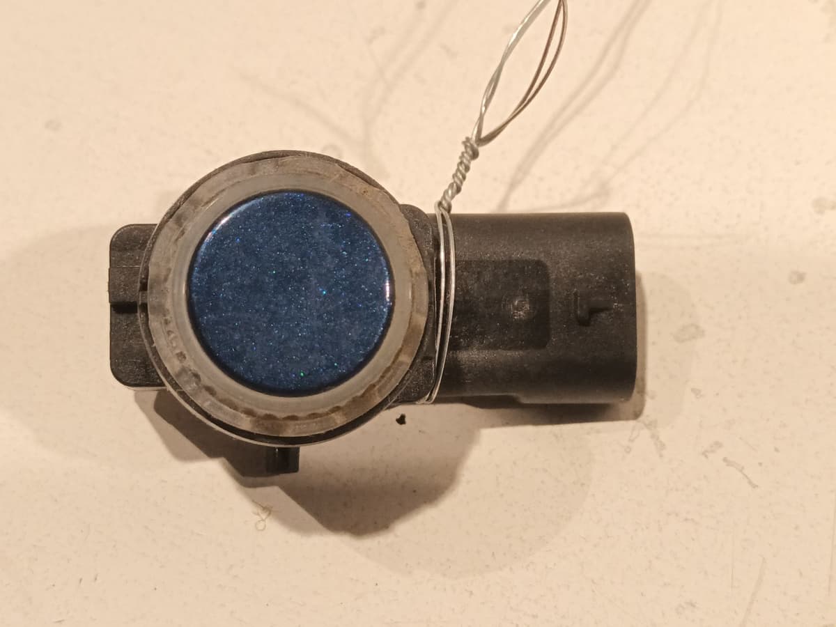Image sélectionnée